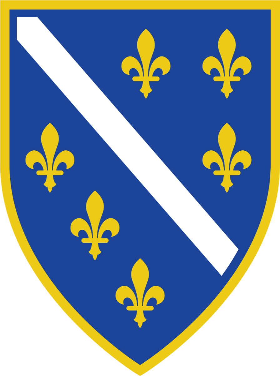 Bosniak