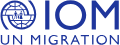 IOM