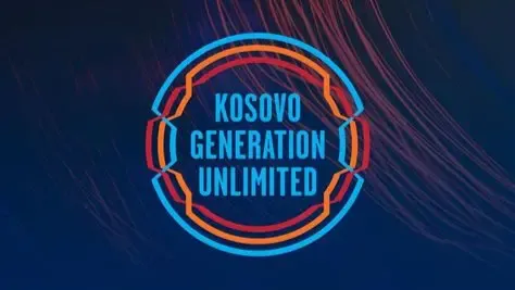 K-GenU expands access to information for youth from non-majority communities.