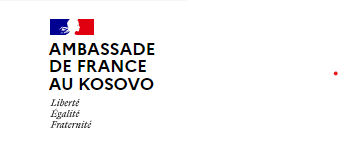 The Embassy of France in Prishtine/Priština launched a Call for Project Proposals!