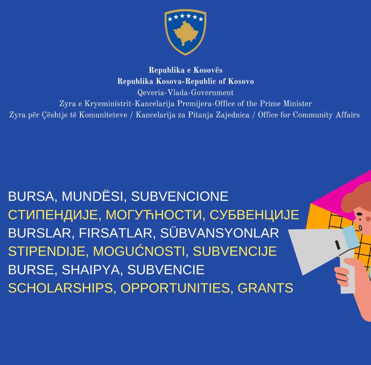 Bulletin LI