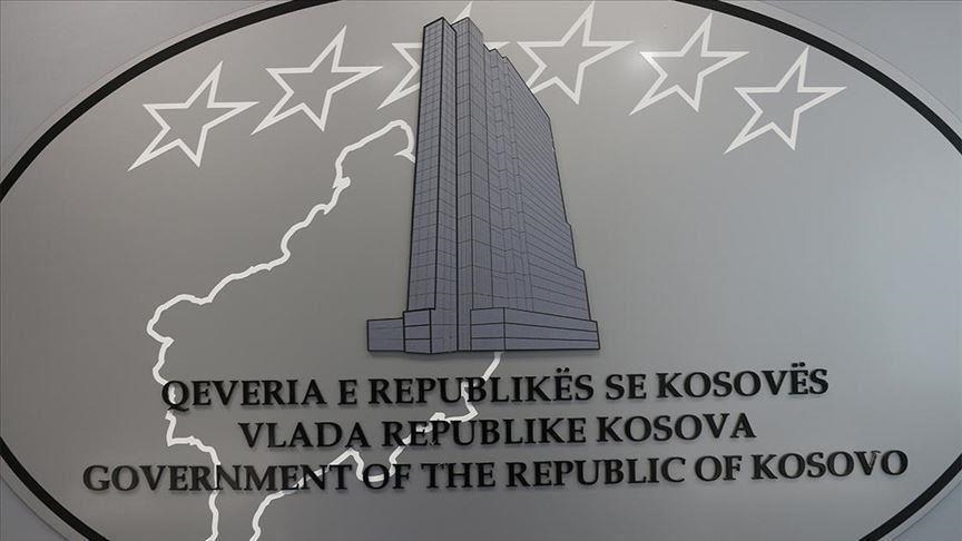 Empowering Minority Communities in Kosovo Through the CERV Programme