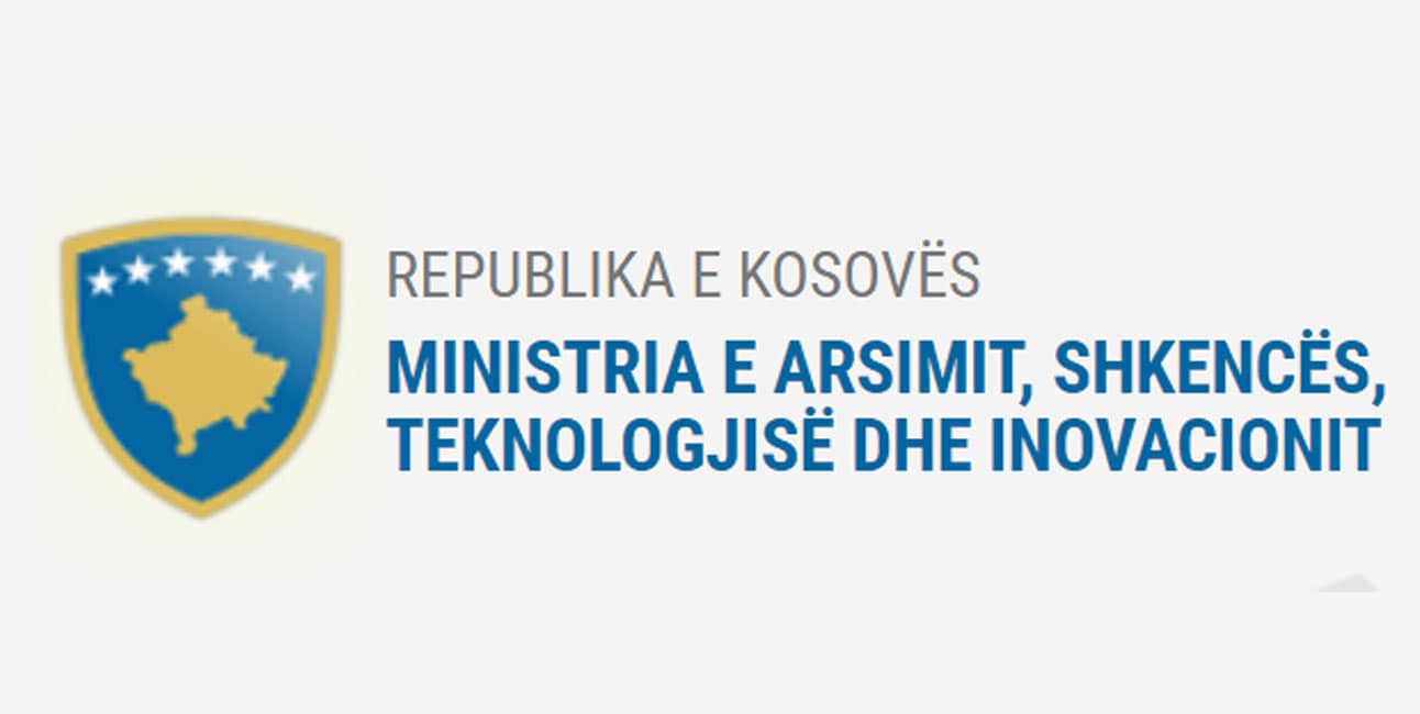 MESTI has opened the application session for textbook subsidies for the 2025/2026 school year