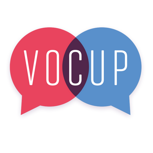 Learn, connect, advance – Free Serbian and Albanian language courses on the VocUp platform!