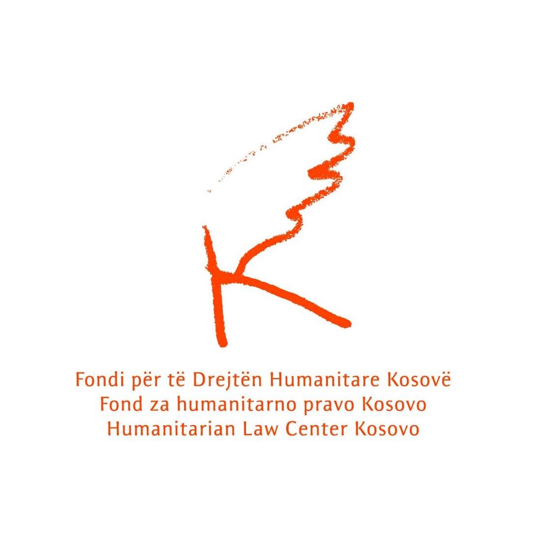 Notice: Invitation to participate in the Summer School on Transitional Justice 2024!