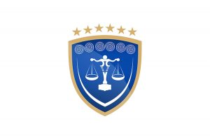 The Basic Court of Kosovo announced a call for 83 volunteers!