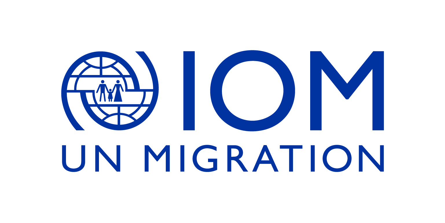 IOM invites youth to apply for small grants through the YESS project!