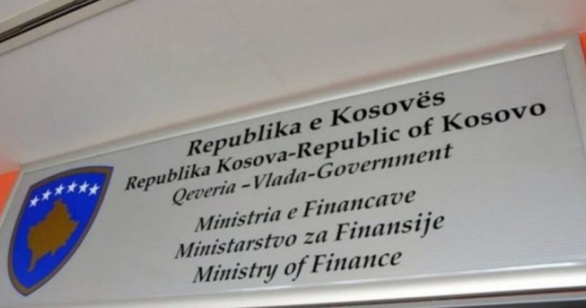 NOTIFICATION FOR ALL CITIZENS: INCREASED MATERNITY AND CHILD ALLOWANCE!