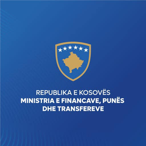 Notice regarding the guidelines on the implementation of Child and Maternity Allowances