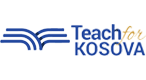 Notification: Open call for applications to the Teach For Kosovo Fellowship Program!