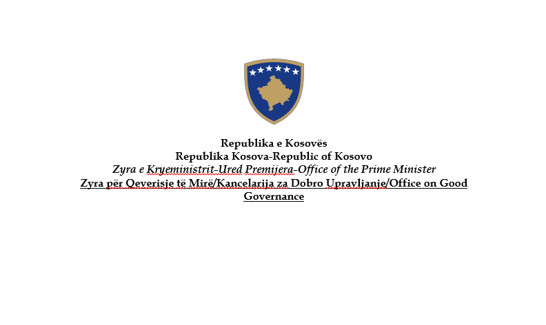 2025-2026 ACTION PLAN For the Implementation of the Strategy for Advancing the Rights of Roma and Ashkali Communities in the Republic of Kosovo 2022–2026