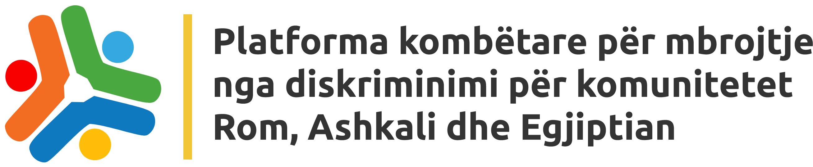 Prijavi Diskriminaciju!