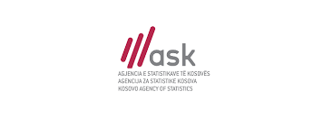 Meeting on resolving the suspension of child allowances for the Serb community