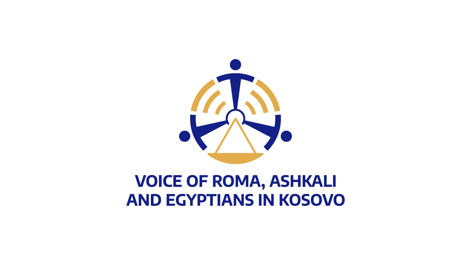 Call for Applications to the Program: “Supplementary support for academic studies”