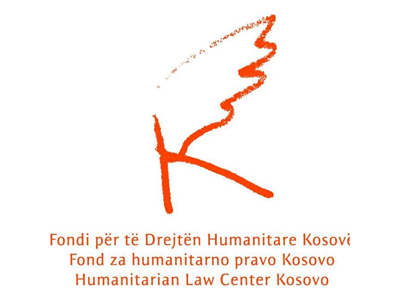 Public call for internship at Humanitarian Law Center Kosovo