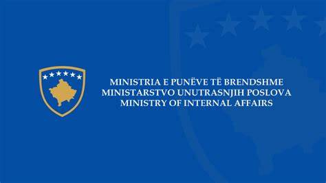 Thirrje për punësim të komuniteteve joshumicë!